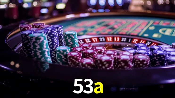 53a App Interface