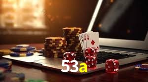 Design Responsivo 53a